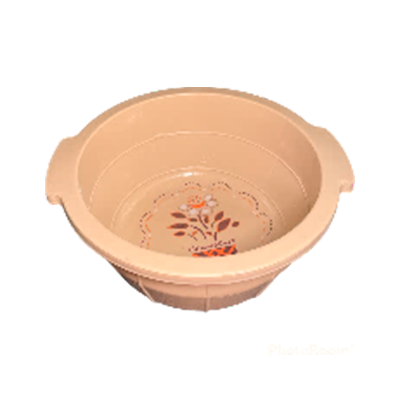 ROMANITA MINI TIPO MELAMINA